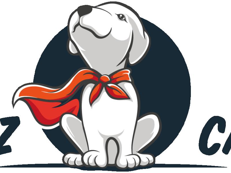 DogZcamp