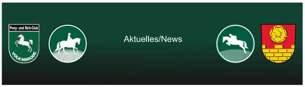 Pony- und Reit-Club Volkmarode u. U. e. V.