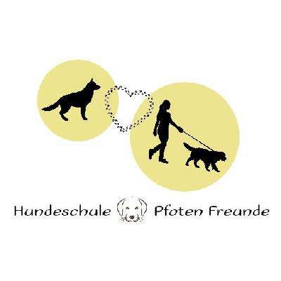 Hundeschule Pfoten Freunde