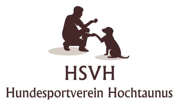 Hundesportverein Hochtaunus