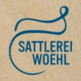 Laura Woehl Sattlerei