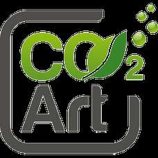 CO2ART GmbH