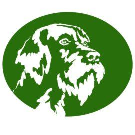 Jagdhunde in Not e.V.