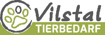 Vilstal Tierbedarf GmbH