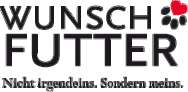 Wunschfutter GmbH