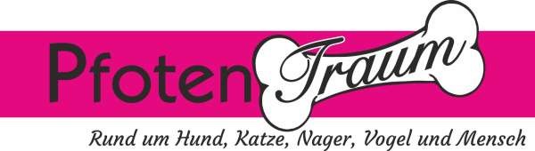 Pfotentraum GmbH