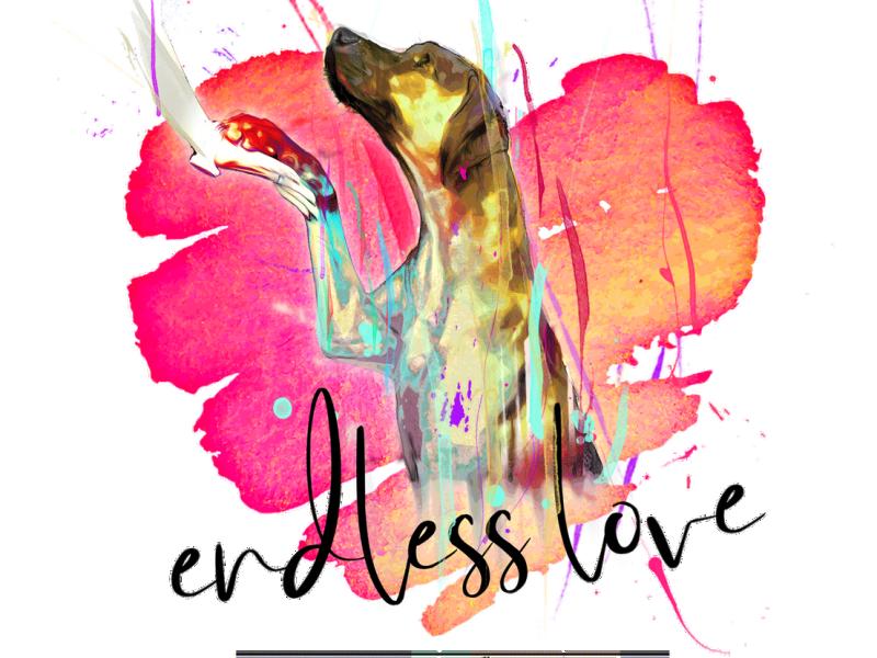 endless love GmbH