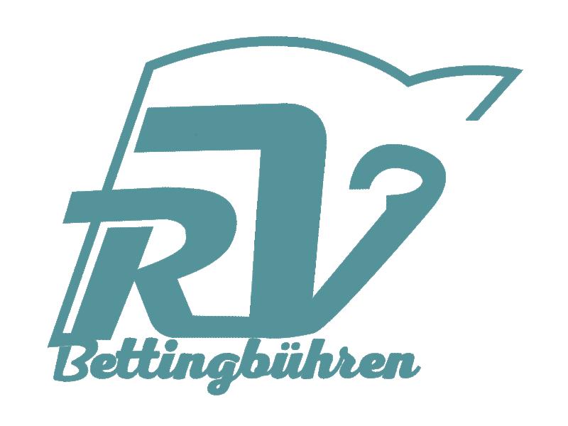 Reitverein Bettingbühren