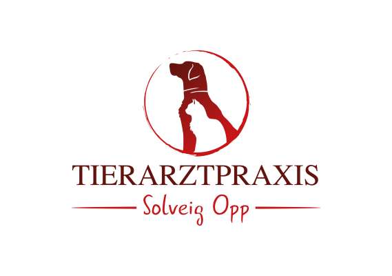 Tierarztpraxis Solveig Opp