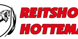 Inga Barz Reitsportzubehör Reitshop Hottemax