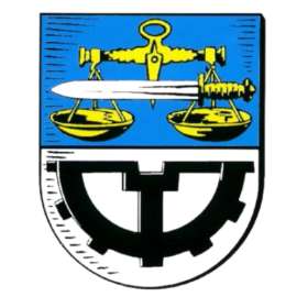 Reit- und Fahrgemeinschaft Barrier Heide e.V.