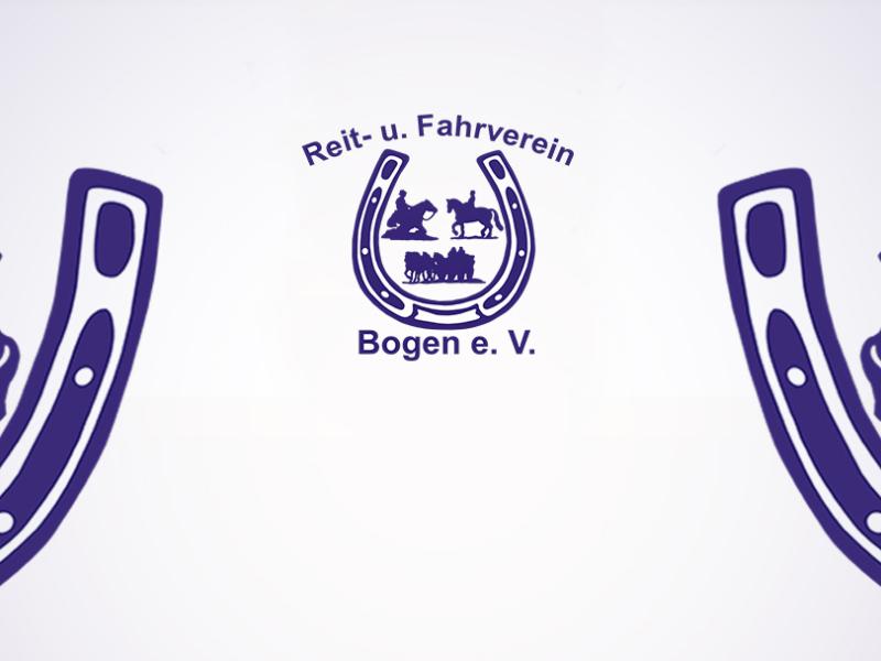 Reit- und Fahrverein Bogen e.V.