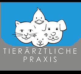Nina Koch, prakt. Tierärztin