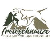 freieschnauze GbR