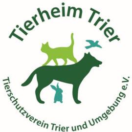 Tierschutzverein Trier und Umgebung e.V