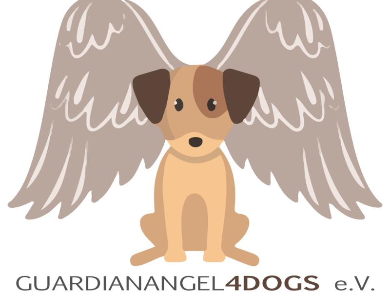 GuardianAngel4Dogs e.V.