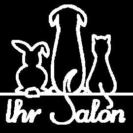 Liane Lange - Ihr Hundesalon in Leipzig