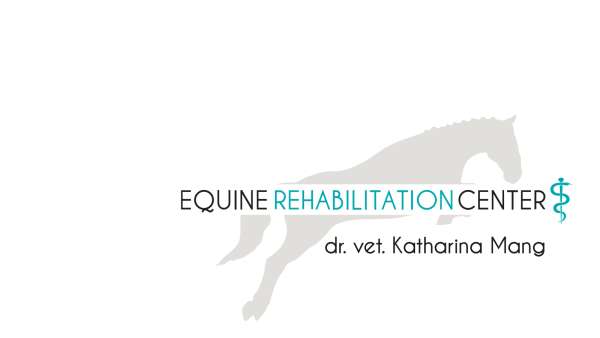 Dr. vet. Katharina Mang