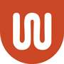 Superwurm GmbH & Co. KG