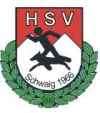 Hundesportverein Nürnberg-Schwaig 1966 e. V.
