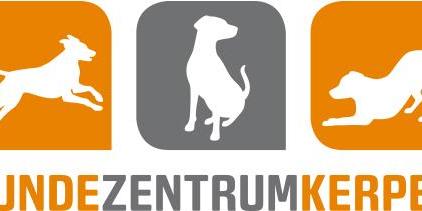 Sandra Neubert Hundezentrum Kerpen