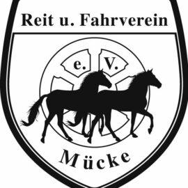 Reitverein Mücke