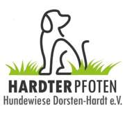 Hundewiese Dorsten-Hardt e.V.