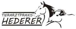 Großtierpraxis HEDERER