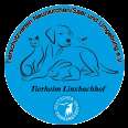 Tierschutzverein Neunkirchen/Saar und Umgebung e.V.