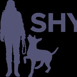 SHYVA | Hundehotel und Hundeschule