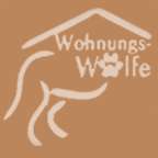 Regina Pötzsch "Wohnungswölfe"