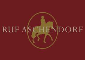 Reit- und Fahrverein e. V. Aschendorf und Umgebung