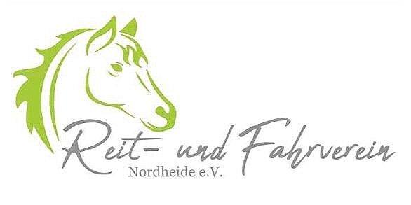 Reit- und Fahrverein Nordheide e. V.