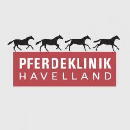 Pferdeklinik Havelland Dres. Barnewitz,Hahn,Kinter und Lebelt