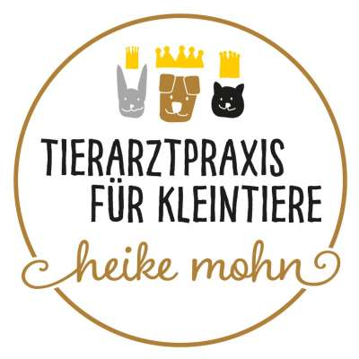 Tierarztpraxis für Kleintiere