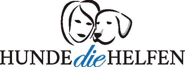 Jutta Heibel Hundeschule
