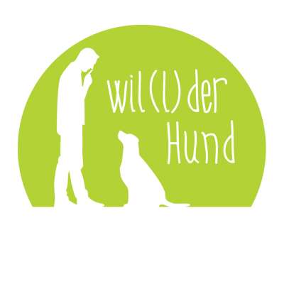 Hundeschule bei Neustadt am Rübenberge in 31535 mit Hundetrainer