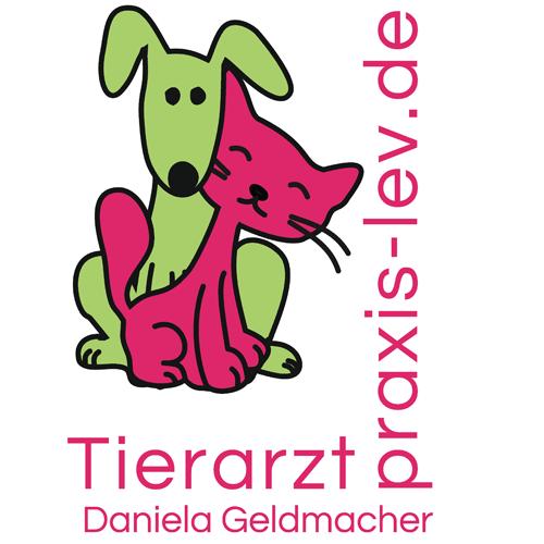 Daniela Geldmacher Tierärztin