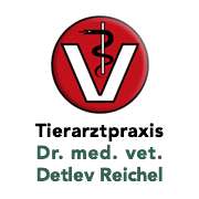 Tierarztpraxis Dr. Detlev Reichel