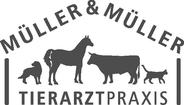Tierärzt. Gemeinschaftspraxis A. Müller Tierarzt