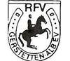 Reit- und Fahrverein Gerstetten-Alb e.V. (RFV)