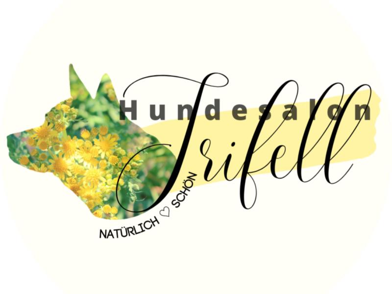 Hundesalon Trifell