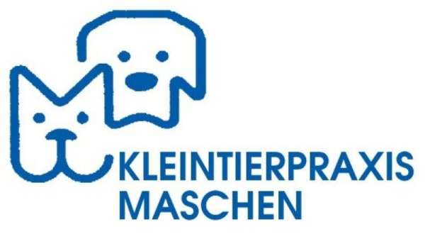 Dr. Thomas Jepsen Fachtierarzt für Kleintiere