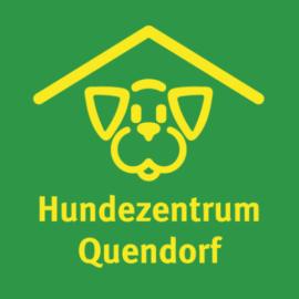 Hermelink Hundepension